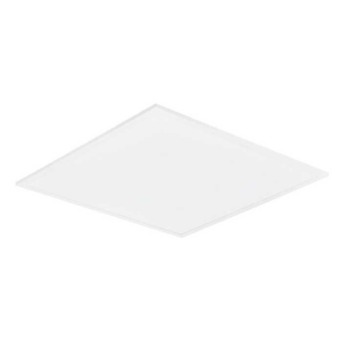 Philips LED Ledinaire Panel | 34w 4000k 4100lm | VPC 600 x 600mm